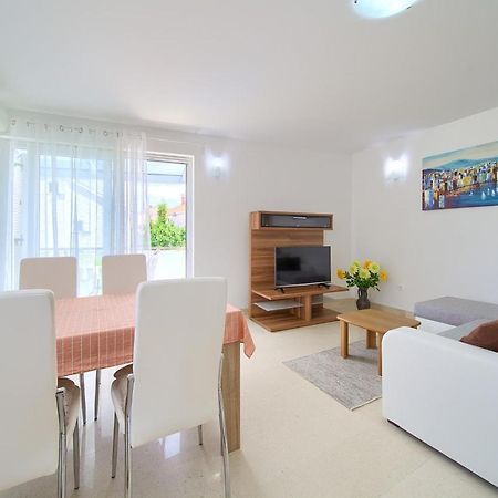 Apartment Anja كرك المظهر الخارجي الصورة