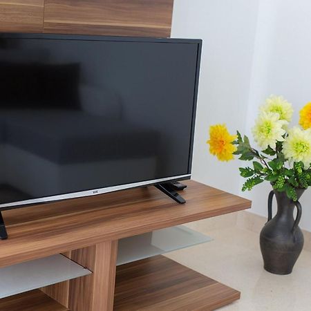 Apartment Anja كرك المظهر الخارجي الصورة